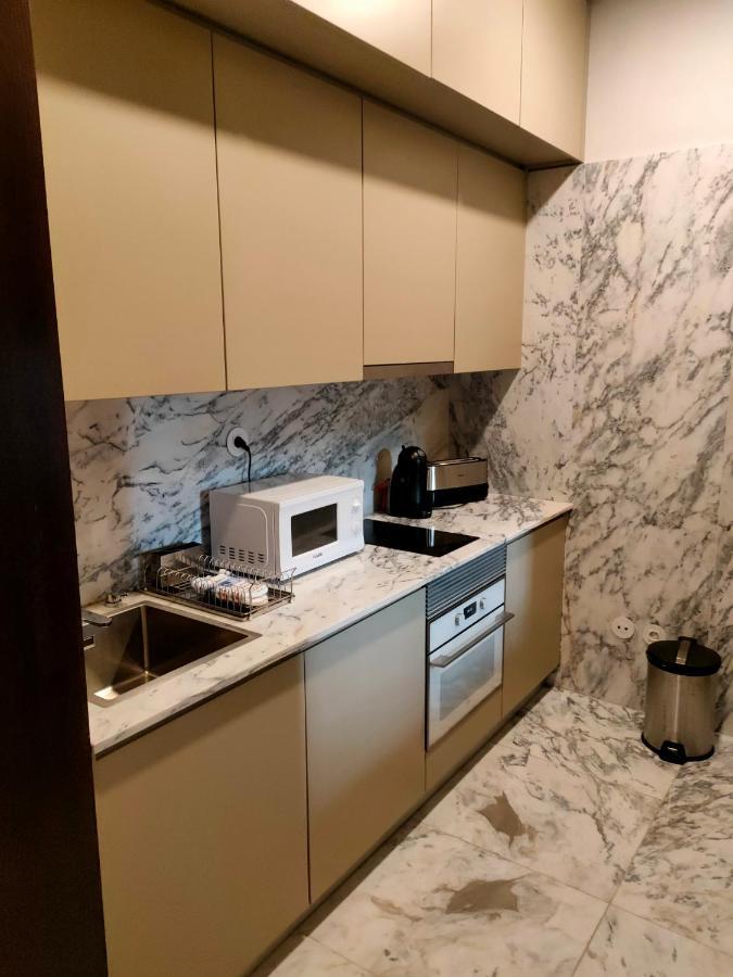 Bateira'S Apartments بورتو المظهر الخارجي الصورة
